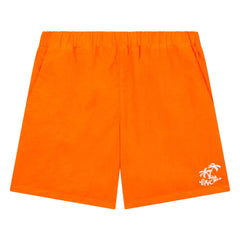 Sunchild - Raoul Bathing Shorts | Orange