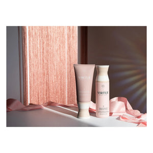 Virtue - Smoothing Shampoo - 240 ml