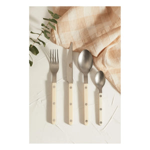 Sabre - Bistrot Bıçak | Fildişi