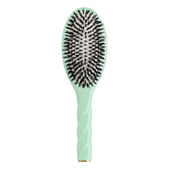 La Bonne Brosse - L'Indispensable N°02 Saç Fırçası - Bakım ve Dolaşık Açma | Lagoon Blue