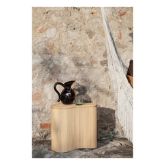 Ferm Living - Isola Depolama Masası