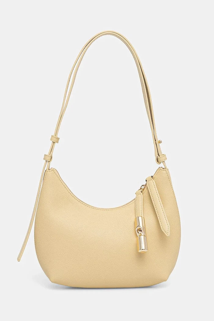 Furla kadın deri çanta