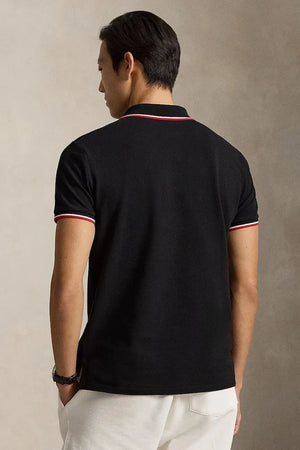 Polo Ralph Lauren Yakalı Tişört