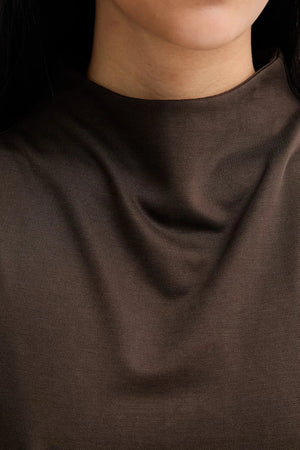 Marc O'Polo Elbise