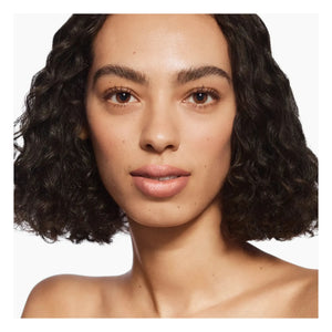 Rose Inc - Satin Lipstick | Besotted