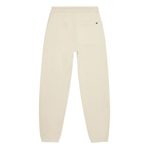 Hundred Pieces - Jogger Run Bio-Baumwolle | Natur