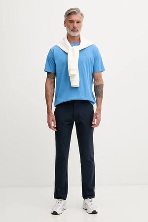Helly Hansen Erkek Pantolon
