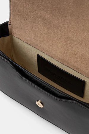 Marc O'Polo Deri Çanta