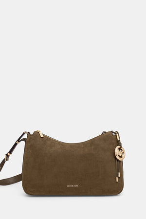 MICHAEL Michael Kors kadın hobo çanta