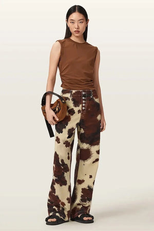 AllSaints TAY Jean
