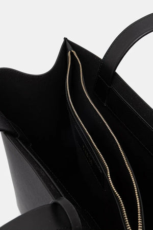 Furla Kadın Deri Tote Çanta Divide It M Tote