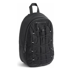 Molo - Black Stone Bag