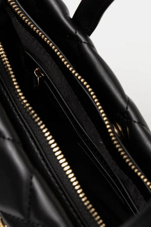 Valentino Bags OCARINA Çanta