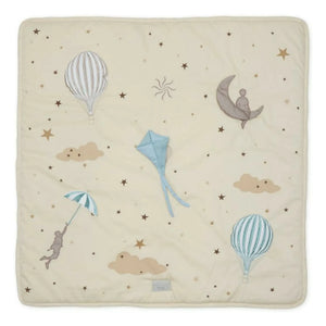 Cam Cam - Dreamland Spielmatte | Beige