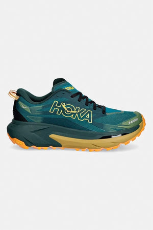 Hoka erkek trekking ayakkabısı Mafate 5