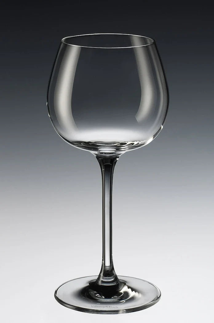 Villeroy & Boch Purismo Şarap Kadehi 390 ml
