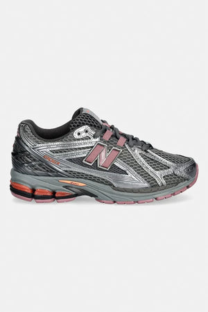 New Balance 1906 Kadın Spor Ayakkabı