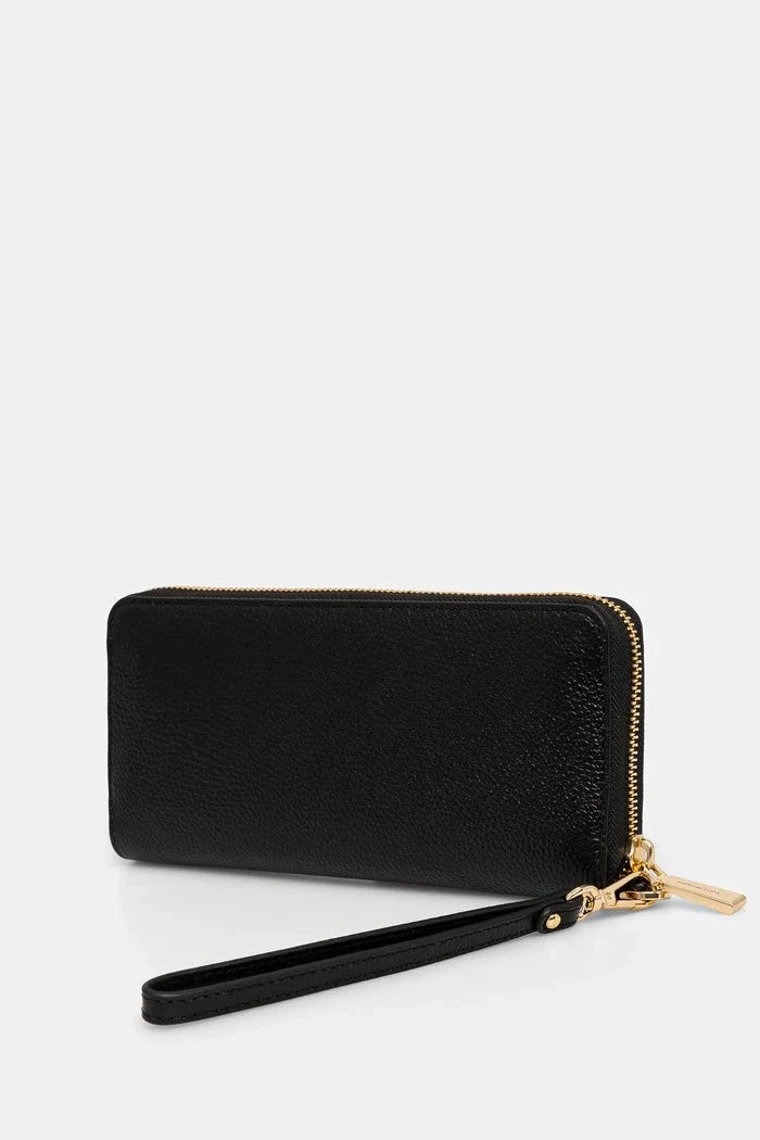 MICHAEL Michael Kors Deri Cüzdan