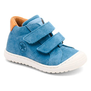 bisgaard - Thor V sneakers | Mavi