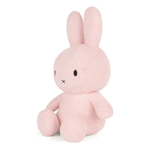 Bon Ton Toys - MIFFY - Miffy peluş | Toz pembe