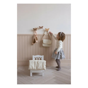 Cam Cam – Schmetterlingshänger – 3er Set | Camel