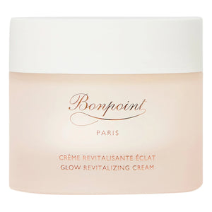 Bonpoint - Revitalizing Glow Cream - 50 ml