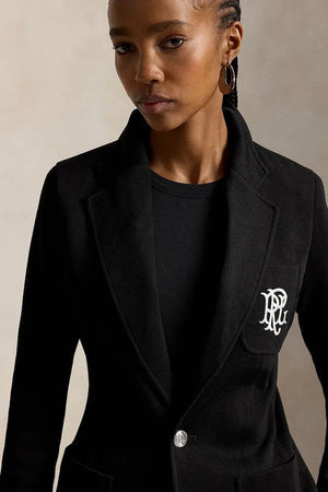 Polo Ralph Lauren - Ceket