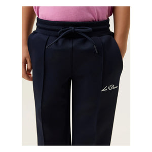 Les Deux - Jogger Ballier Crew | Gece mavisi
