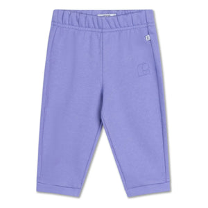 Repose AMS - Jogger R Organic Cotton Baby | Lilac