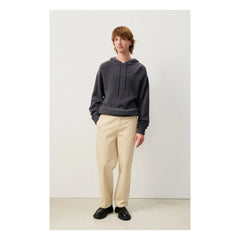 American Vintage - Blimy Hoody | Koyu gri