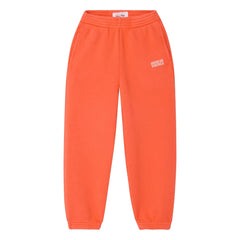American Vintage - Jogger Izubird | Mandarin
