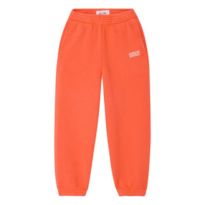 American Vintage - Jogger Izubird | Mandarin