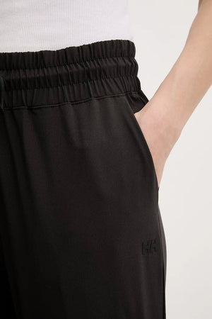 Helly Hansen Kadın Pantolon THALIA