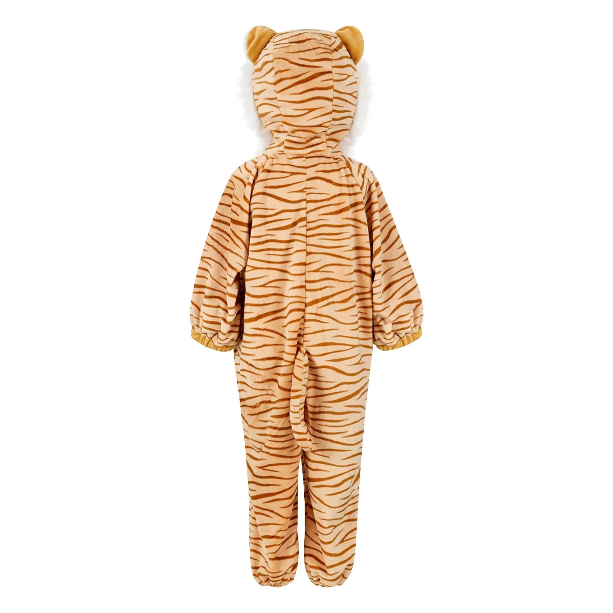 Souza - Tiger Kostüm
