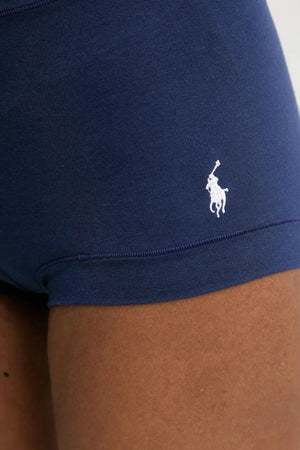 Polo Ralph Lauren Pijama