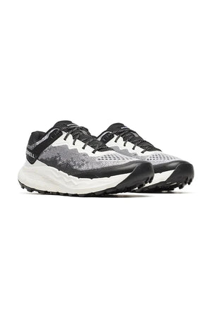 Merrell NOVA 4 erkek antrenman spor ayakkabısı