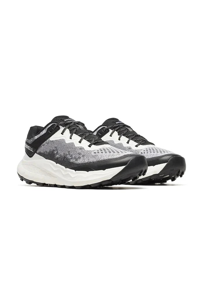 Merrell NOVA 4 erkek antrenman spor ayakkabısı