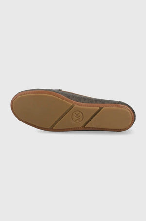 MICHAEL Michael Kors Juliette Moc Loafer