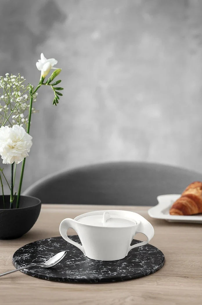 Villeroy & Boch Şekerlik Newwave