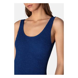 Sorbet Island - Riva One-Piece Swimsuit | Royal Blue