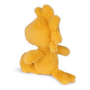 Bon Ton Toys - SNOOPY - Woodstock Plüschtier | Gelb