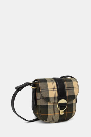 Barbour Kadın crossbody çanta
