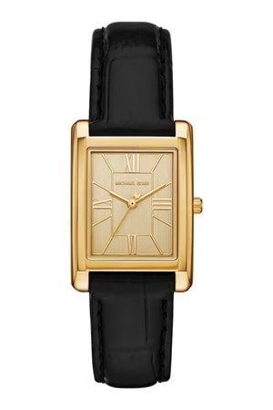 Michael Kors Saat