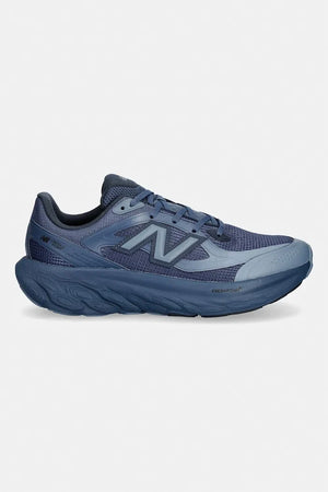 New Balance TRN Erkek Spor Ayakkabı