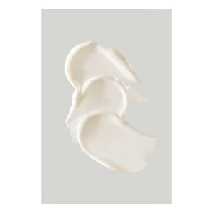 Susanne Kaufmann - Rejuvenating Day Cream - 50 ml
