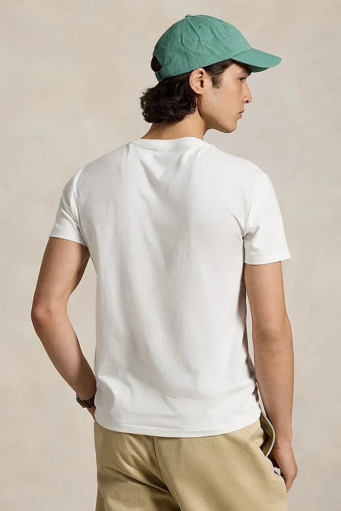 Polo Ralph Lauren - Tişört