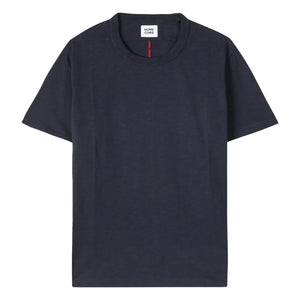 Homecore - Rodger T-Shirt | Marine