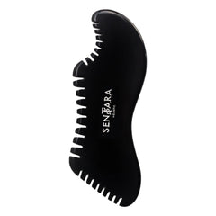 Sentara - Angel Skin Gesichts-Gua Sha