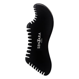 Sentara - Angel Skin Gesichts-Gua Sha