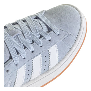 Adidas – Campus 00s Sneakers | Hellblau
